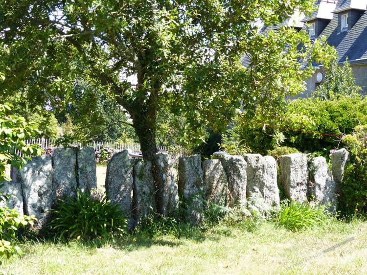 Le gîte "Le Puits" en photos 10
