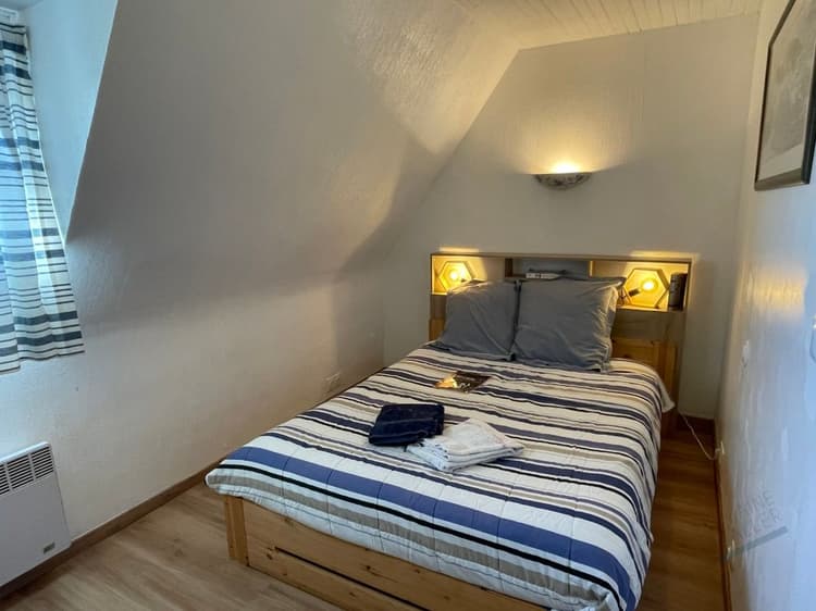 Le gîte "Le Puits" en photos 6