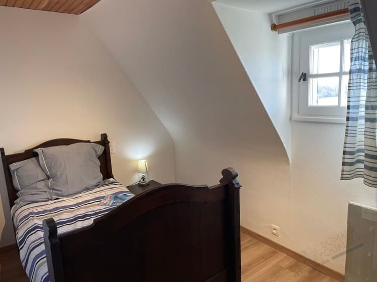 Le gîte "Le Puits" en photos 8