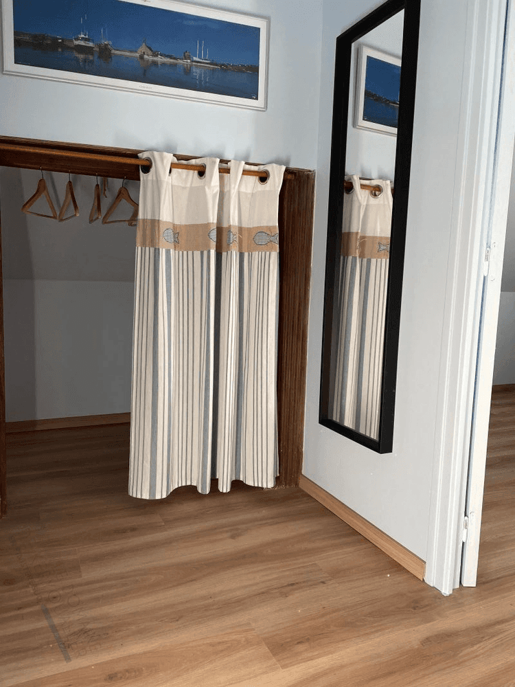 Le gîte "Les Pierres Debout" en photos 9